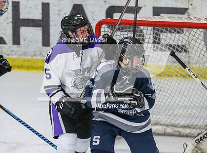 Thumbnail 3 in  Middletown South @ Rumson-Fair Haven photogallery.
