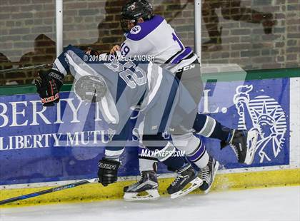 Thumbnail 1 in  Middletown South @ Rumson-Fair Haven photogallery.