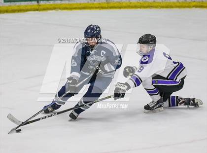 Thumbnail 1 in  Middletown South @ Rumson-Fair Haven photogallery.