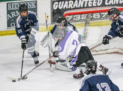 Thumbnail 1 in  Middletown South @ Rumson-Fair Haven photogallery.