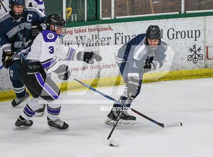 Thumbnail 1 in  Middletown South @ Rumson-Fair Haven photogallery.
