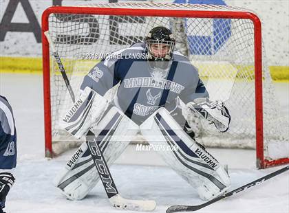 Thumbnail 3 in  Middletown South @ Rumson-Fair Haven photogallery.