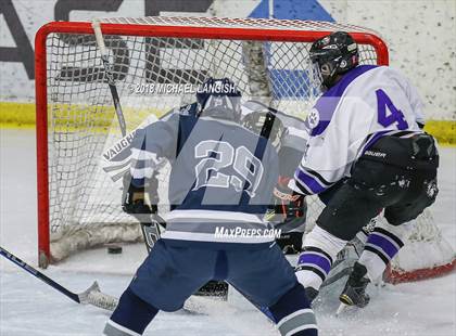 Thumbnail 3 in  Middletown South @ Rumson-Fair Haven photogallery.