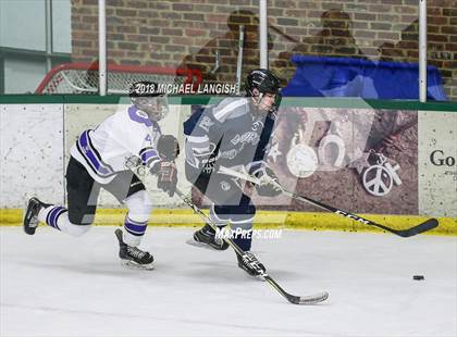 Thumbnail 1 in  Middletown South @ Rumson-Fair Haven photogallery.