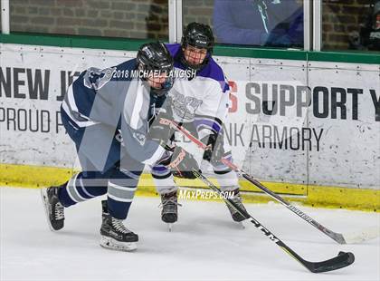 Thumbnail 2 in  Middletown South @ Rumson-Fair Haven photogallery.