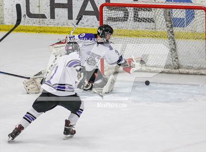 Thumbnail 1 in  Middletown South @ Rumson-Fair Haven photogallery.