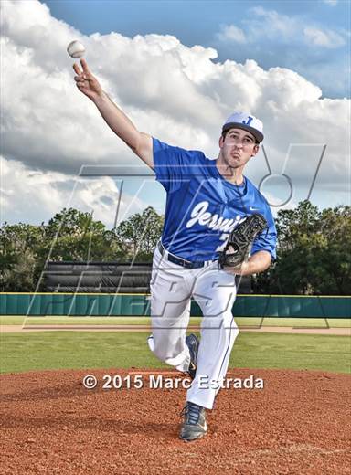 Thursday, Jan 22, 2015