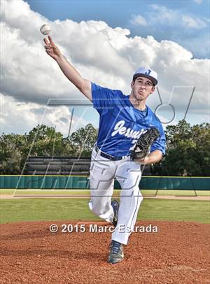 Thursday, Jan 22, 2015