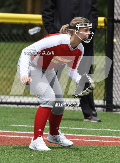 Thumbnail 1 in Lancaster @ Williamsville East photogallery.