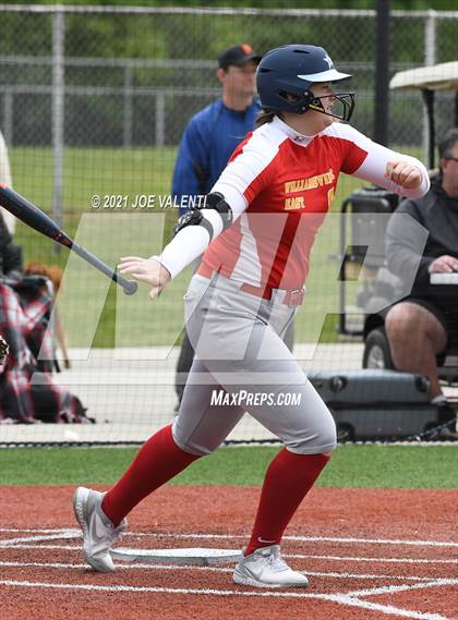 Thumbnail 2 in Lancaster @ Williamsville East photogallery.