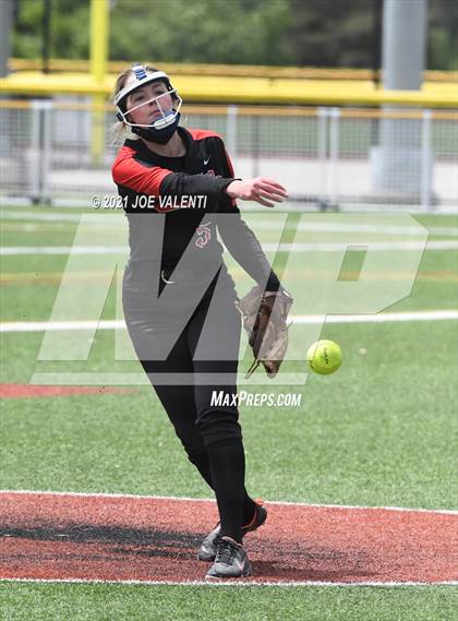 Thumbnail 2 in Lancaster @ Williamsville East photogallery.