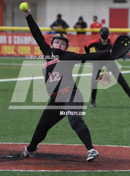Thumbnail 3 in Lancaster @ Williamsville East photogallery.