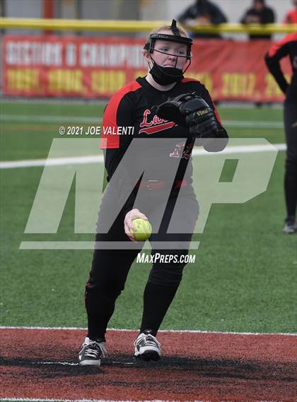 Thumbnail 2 in Lancaster @ Williamsville East photogallery.
