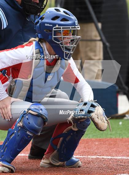 Thumbnail 2 in Lancaster @ Williamsville East photogallery.