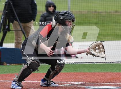 Thumbnail 1 in Lancaster @ Williamsville East photogallery.