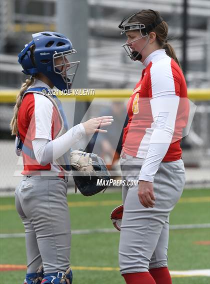 Thumbnail 3 in Lancaster @ Williamsville East photogallery.