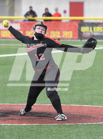 Thumbnail 3 in Lancaster @ Williamsville East photogallery.