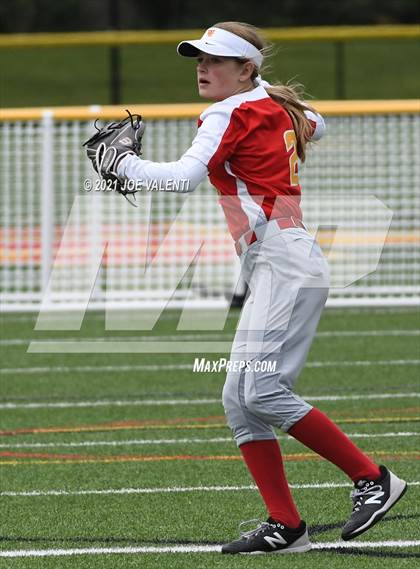 Thumbnail 2 in Lancaster @ Williamsville East photogallery.