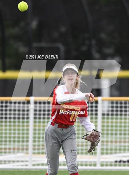 Thumbnail 1 in Lancaster @ Williamsville East photogallery.