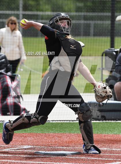 Thumbnail 3 in Lancaster @ Williamsville East photogallery.