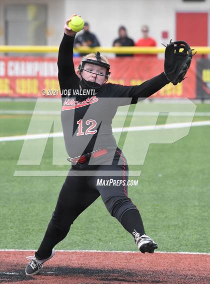 Thumbnail 1 in Lancaster @ Williamsville East photogallery.
