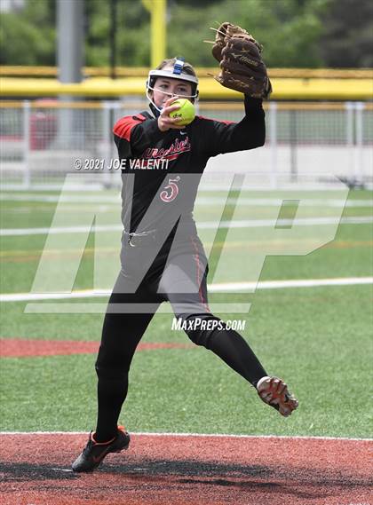 Thumbnail 1 in Lancaster @ Williamsville East photogallery.