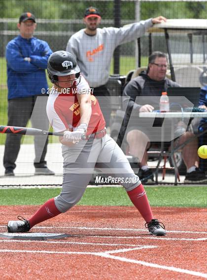 Thumbnail 2 in Lancaster @ Williamsville East photogallery.