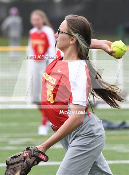 Thumbnail 3 in Lancaster @ Williamsville East photogallery.