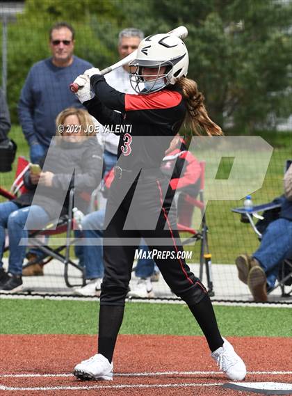 Thumbnail 1 in Lancaster @ Williamsville East photogallery.