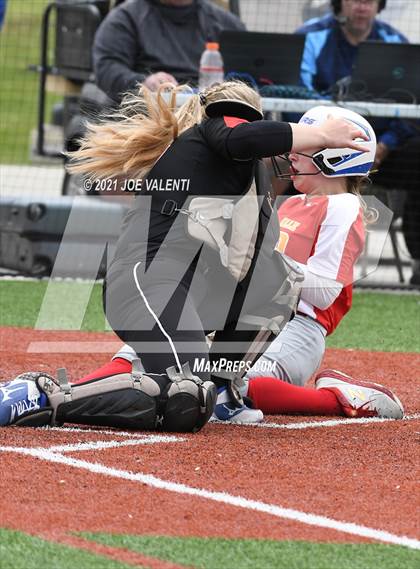 Thumbnail 3 in Lancaster @ Williamsville East photogallery.