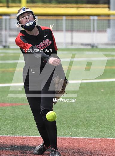 null - Photo 31