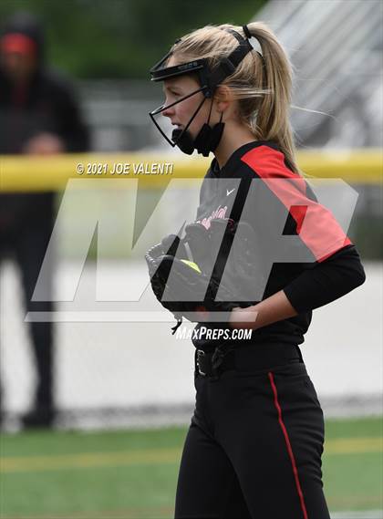 Thumbnail 1 in Lancaster @ Williamsville East photogallery.