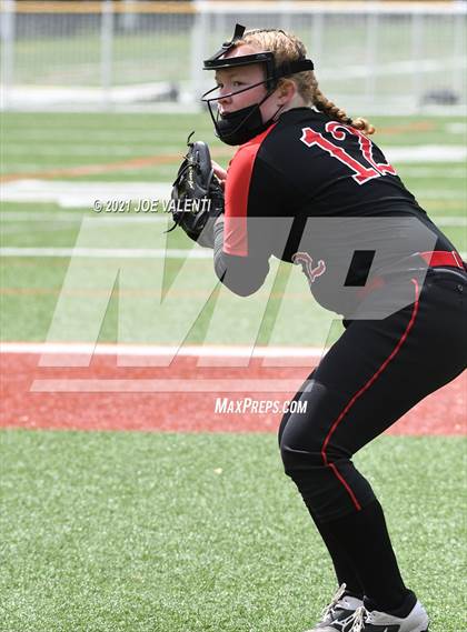 Thumbnail 2 in Lancaster @ Williamsville East photogallery.
