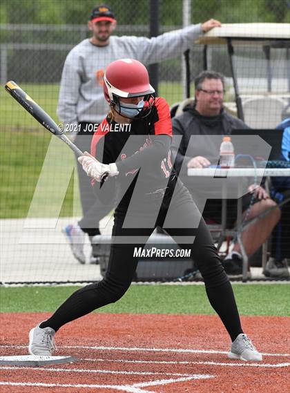 Thumbnail 3 in Lancaster @ Williamsville East photogallery.