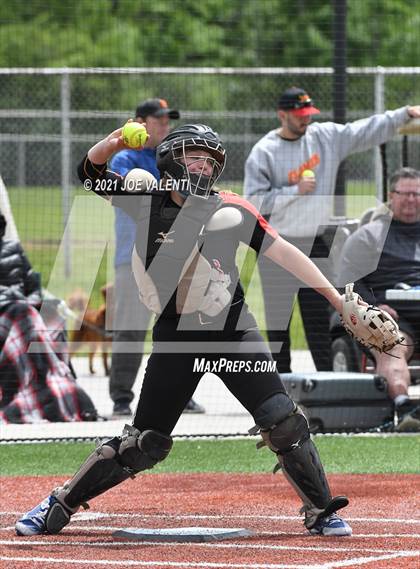 Thumbnail 1 in Lancaster @ Williamsville East photogallery.