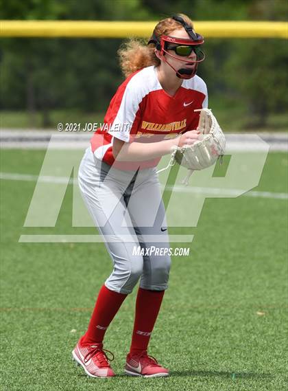 Thumbnail 2 in Lancaster @ Williamsville East photogallery.
