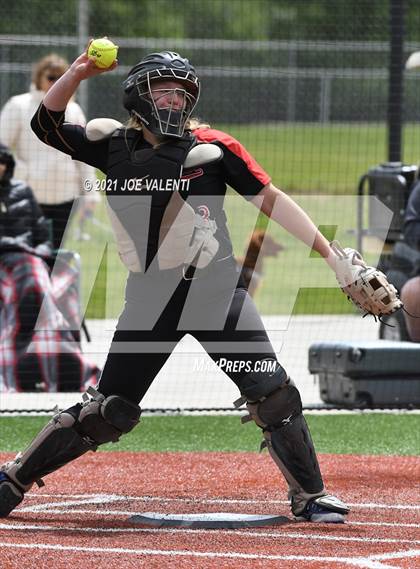 Thumbnail 2 in Lancaster @ Williamsville East photogallery.