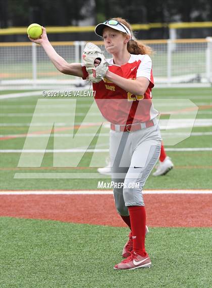 Thumbnail 3 in Lancaster @ Williamsville East photogallery.