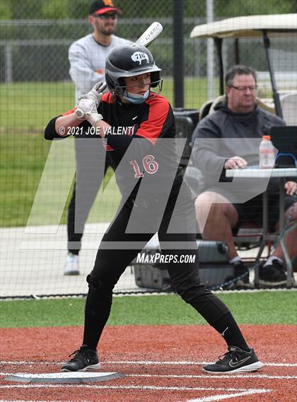 Thumbnail 1 in Lancaster @ Williamsville East photogallery.