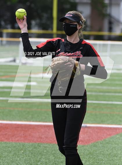 Thumbnail 3 in Lancaster @ Williamsville East photogallery.