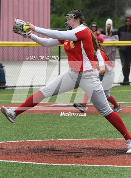 Thumbnail 1 in Lancaster @ Williamsville East photogallery.