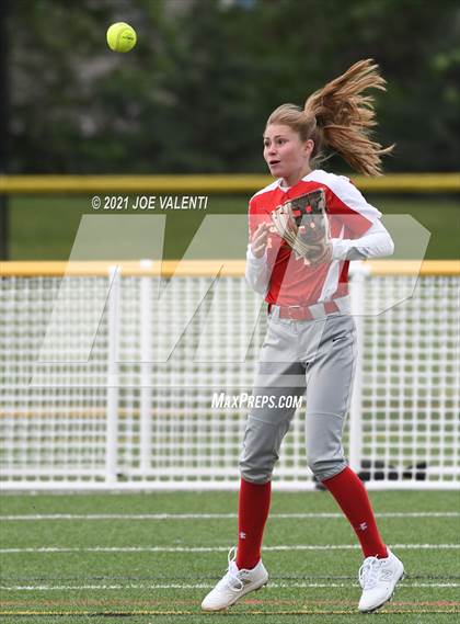 Thumbnail 2 in Lancaster @ Williamsville East photogallery.