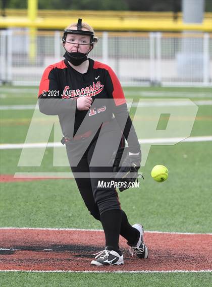 Thumbnail 2 in Lancaster @ Williamsville East photogallery.