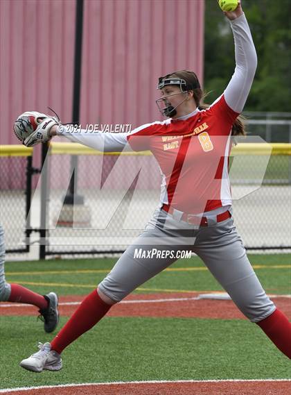 Thumbnail 2 in Lancaster @ Williamsville East photogallery.
