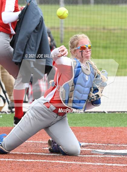 Thumbnail 3 in Lancaster @ Williamsville East photogallery.