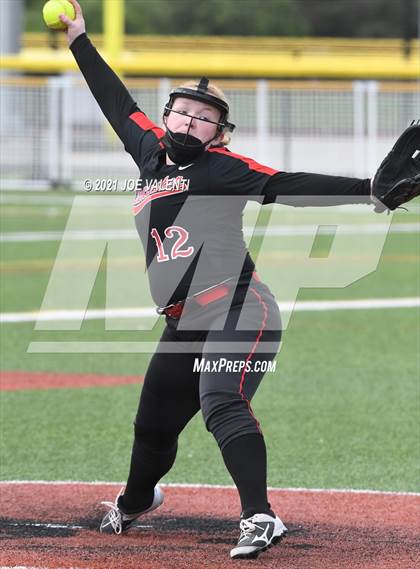Thumbnail 1 in Lancaster @ Williamsville East photogallery.