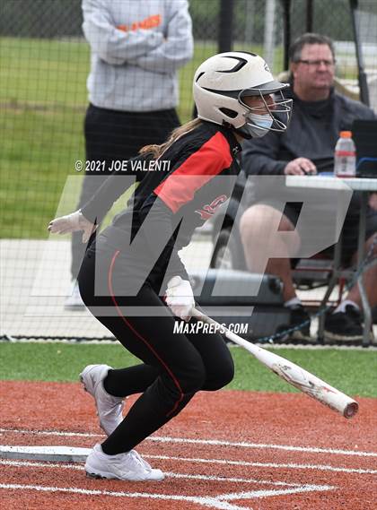 Thumbnail 1 in Lancaster @ Williamsville East photogallery.