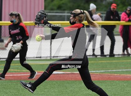 Thumbnail 1 in Lancaster @ Williamsville East photogallery.