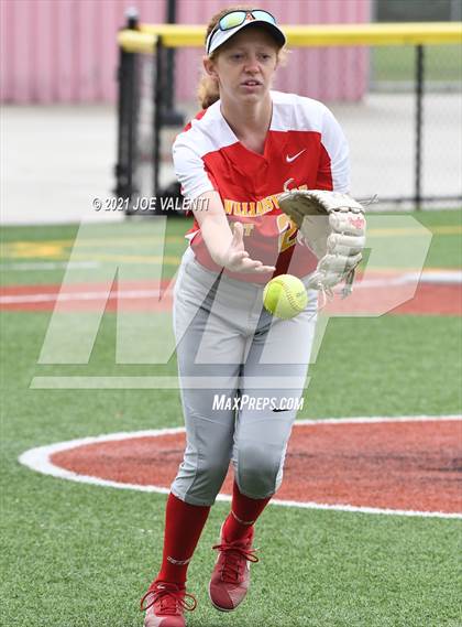 Thumbnail 1 in Lancaster @ Williamsville East photogallery.