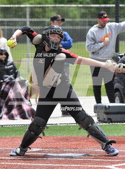 Thumbnail 3 in Lancaster @ Williamsville East photogallery.